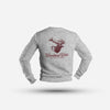 The Elk Sweatshirt