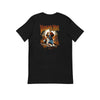 The Hound Tee Shirt