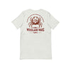 The Crab Tee