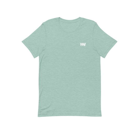 No Bad Days Tee Shirt