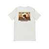 The Summer Daze Tee