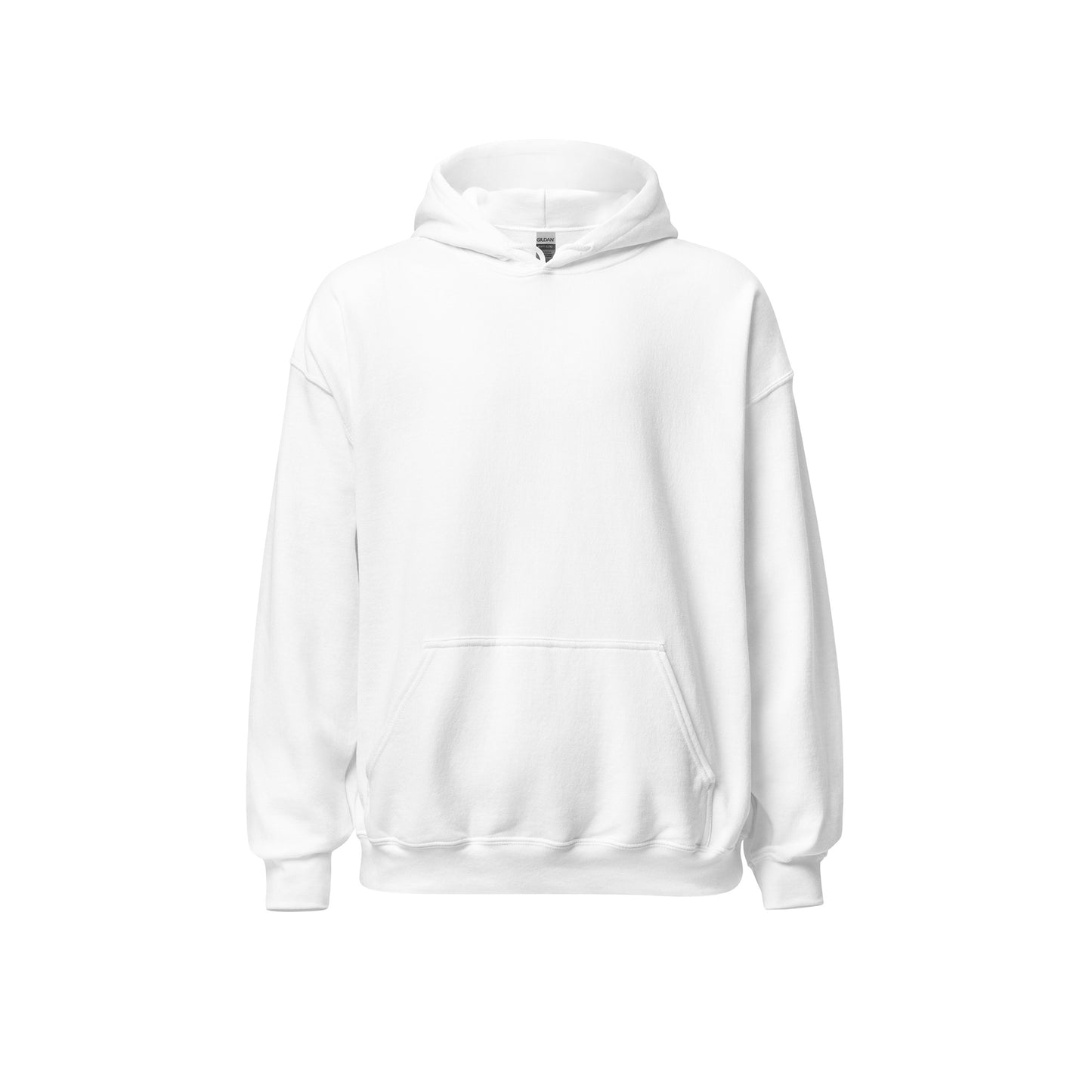 No Bad Days Hoodie