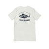 The Tuna Tee
