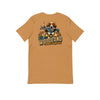 The Duck Hunter Tee Shirt