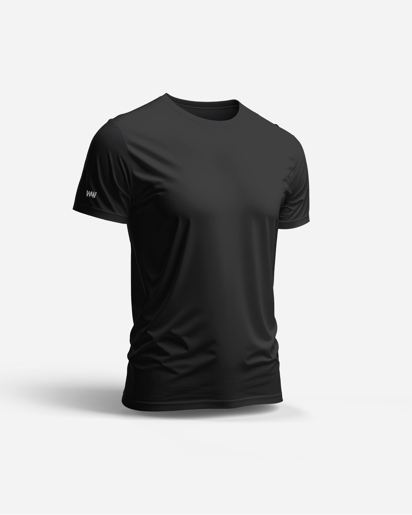 The Heavyweight Camp Tee