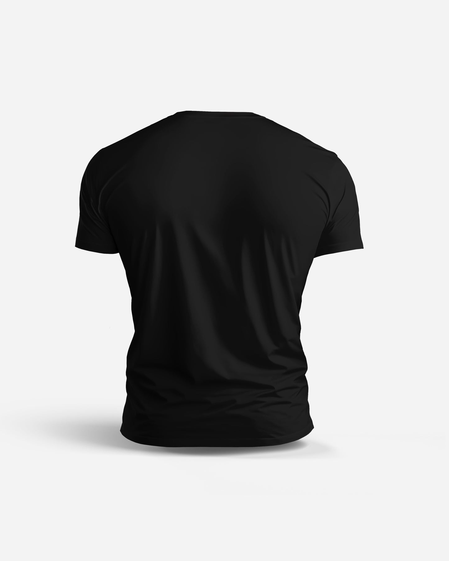 The Heavyweight Camp Tee