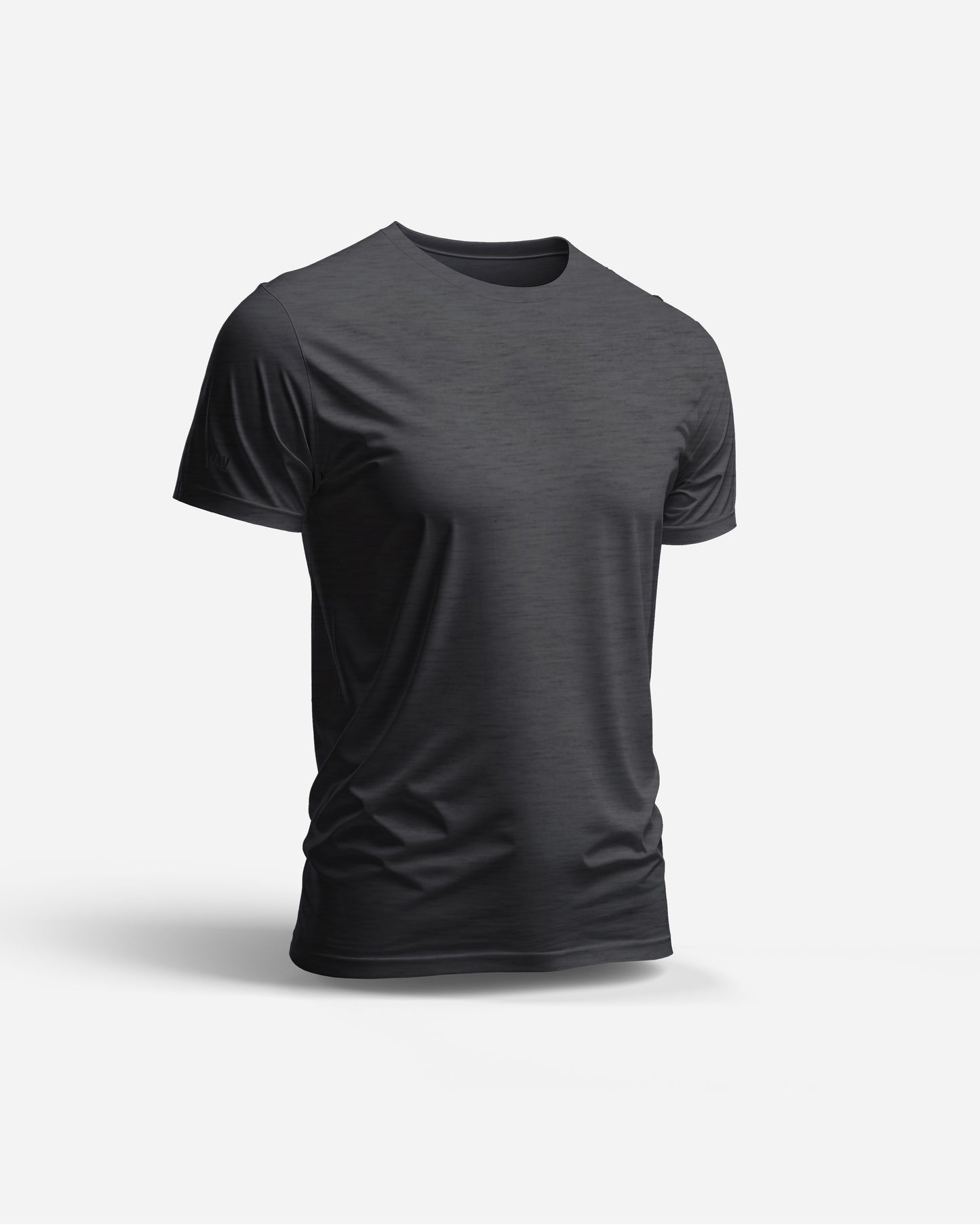 The Heavyweight Camp Tee
