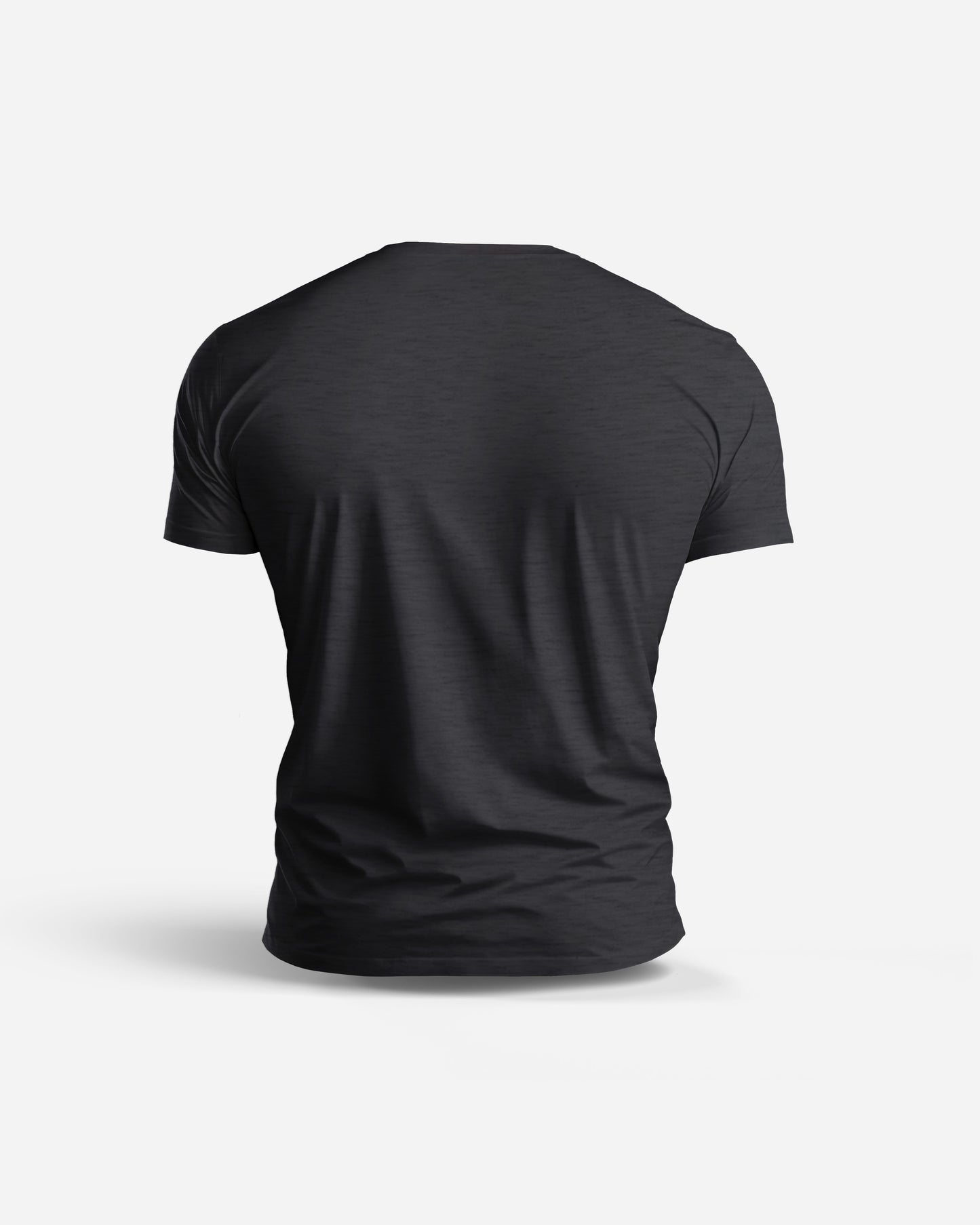 The Heavyweight Camp Tee