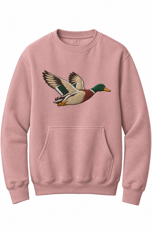 Drake Sweatshirt