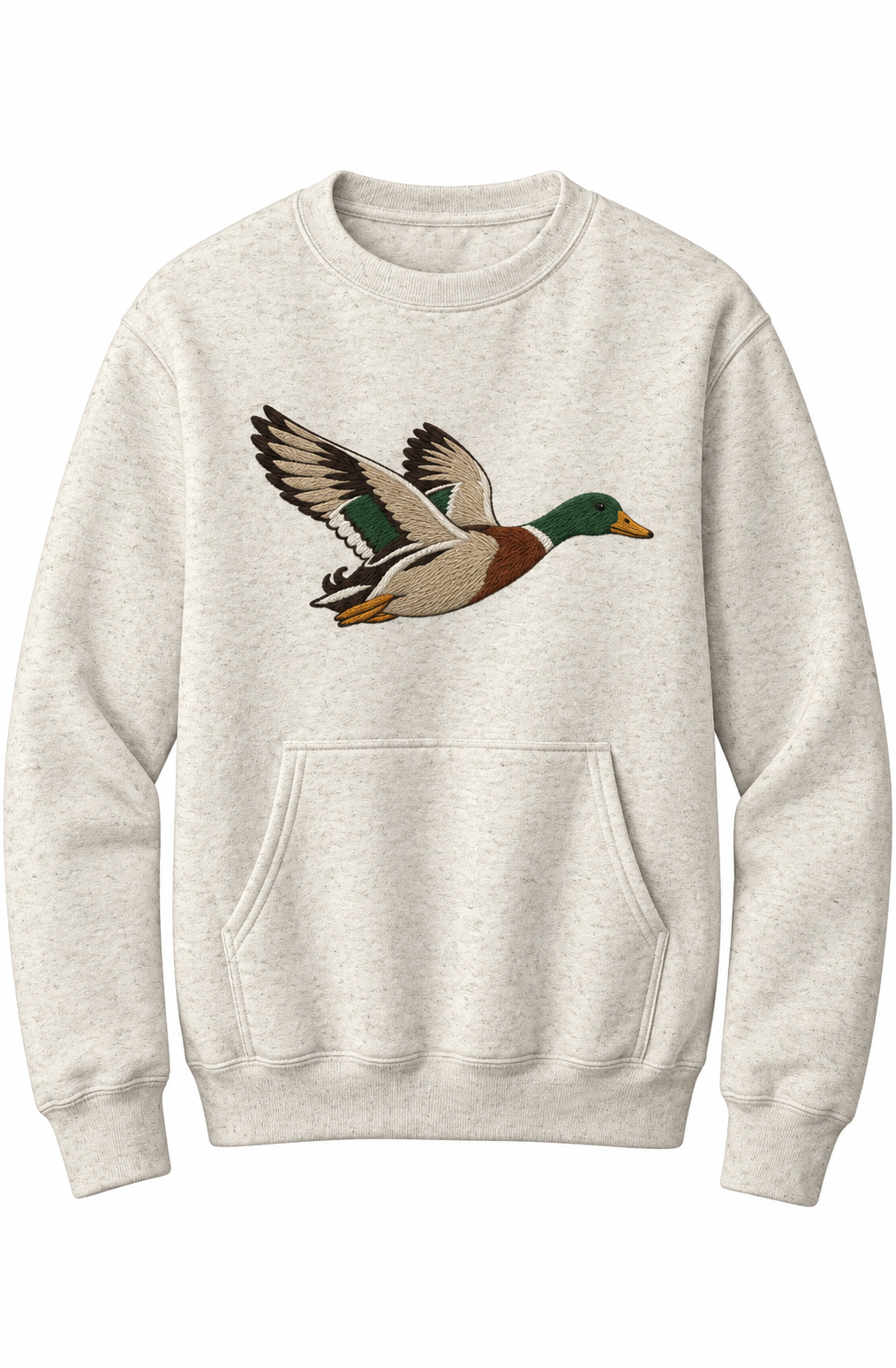 Drake Sweatshirt