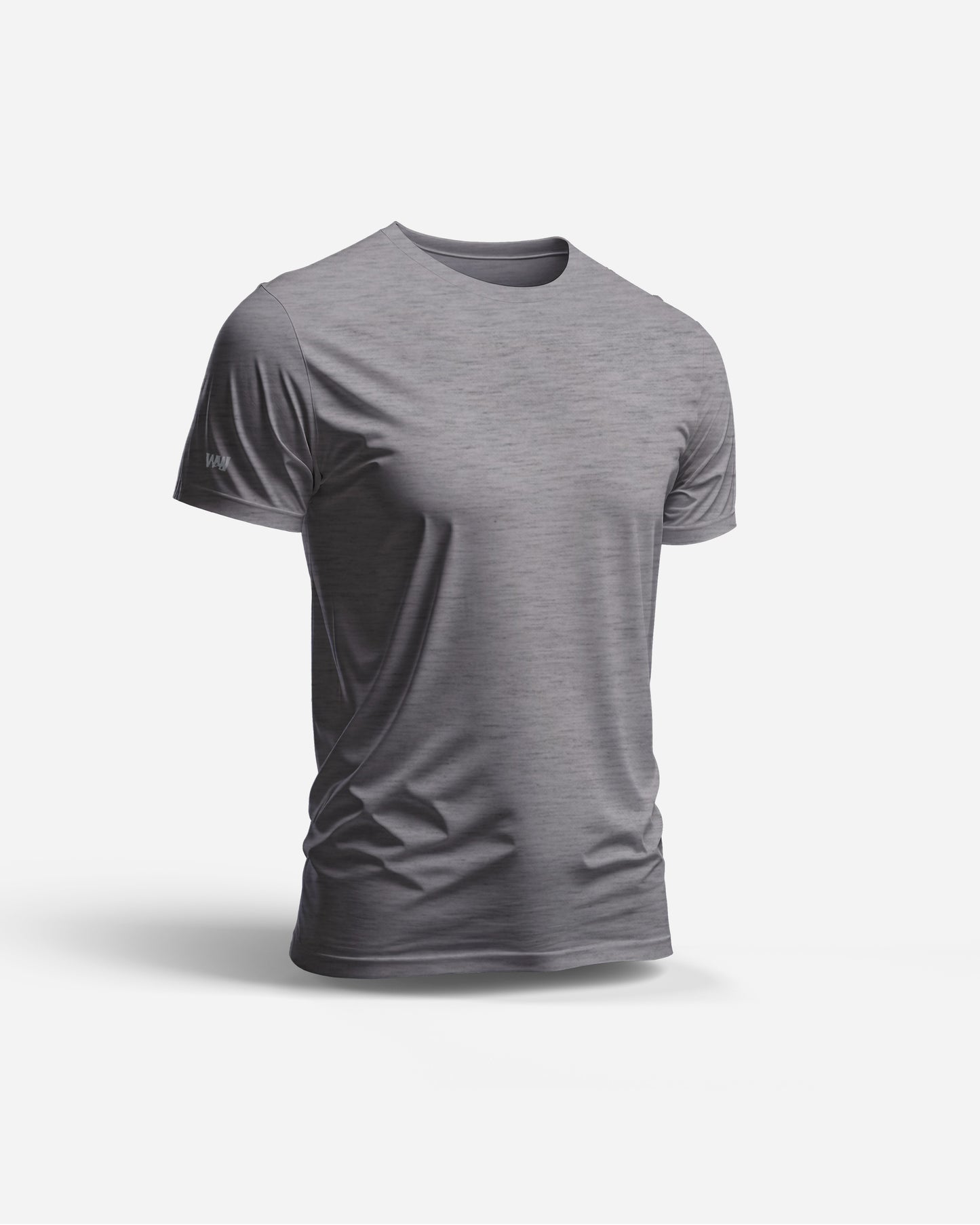 The Heavyweight Camp Tee