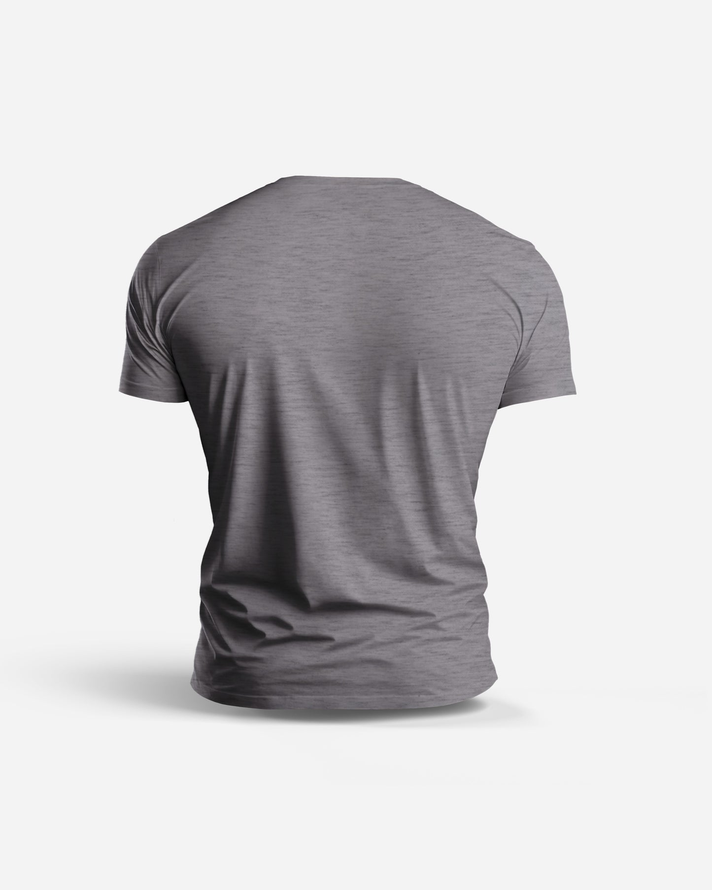The Heavyweight Camp Tee