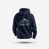 The Tuna Hoodie