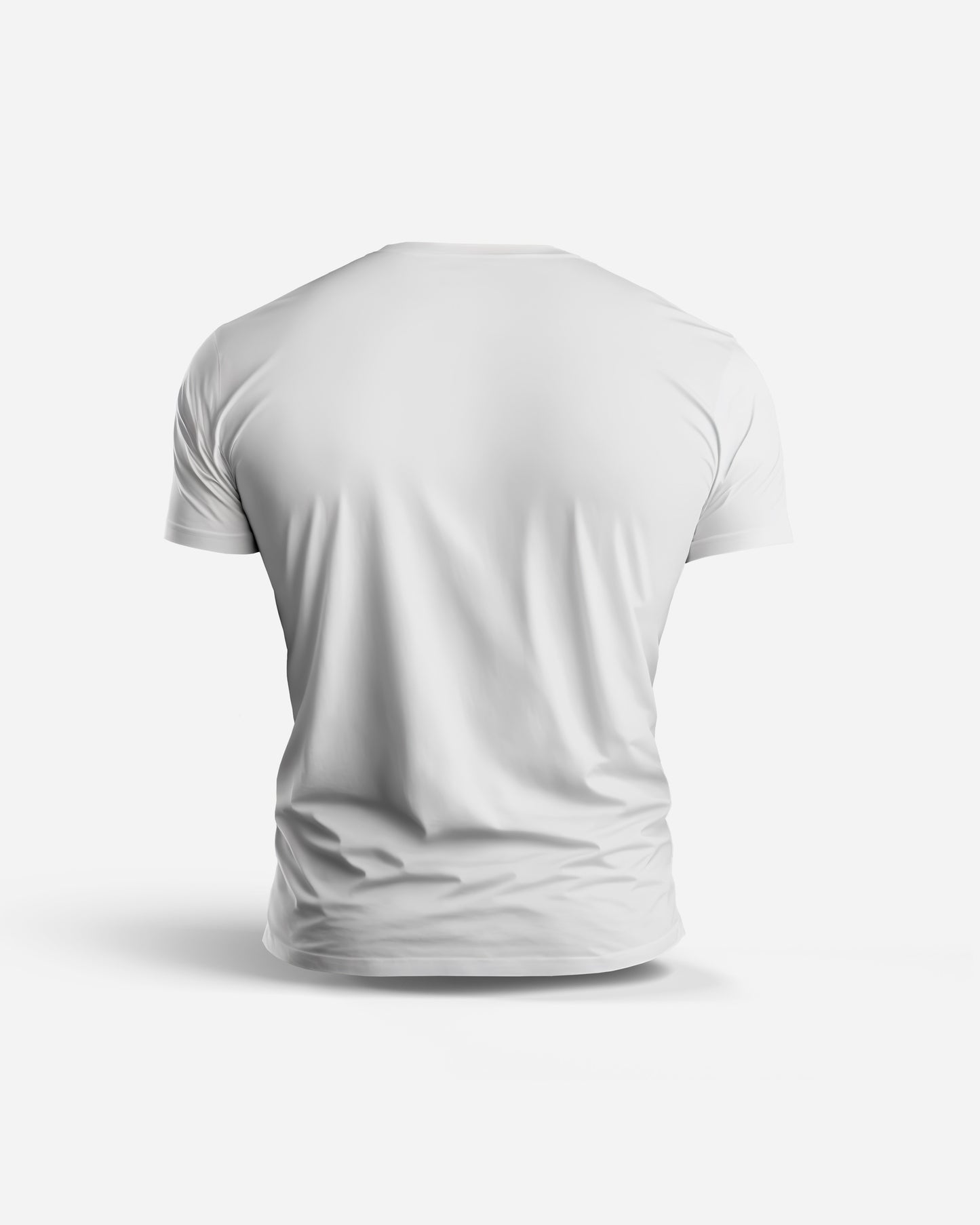 The Heavyweight Camp Tee