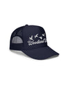 The Marshland Comfort Trucker