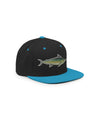The Marlin Snapback