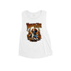 The Hound Dog Tank