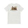 The Pheasant Hunt Tee