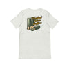 The Shotgun Shells Tee