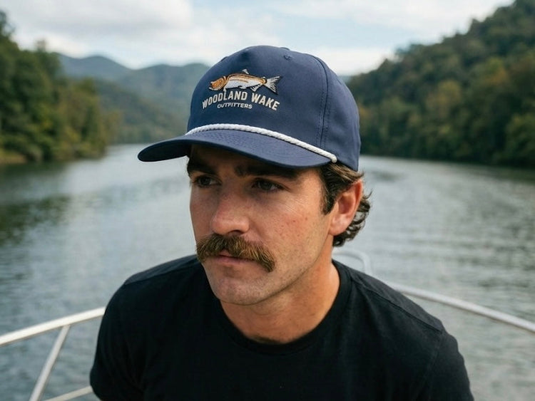 Men's Hats