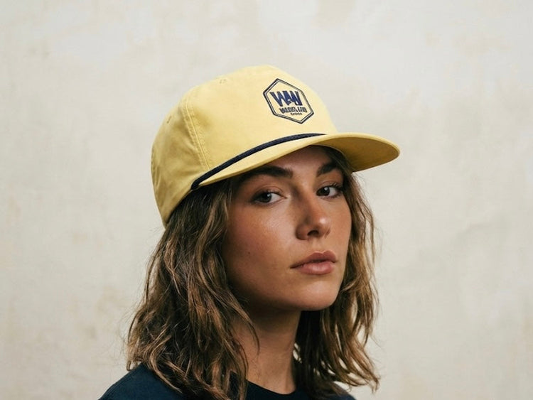Women's Hats