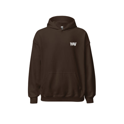 Duck Hunt Hoodie