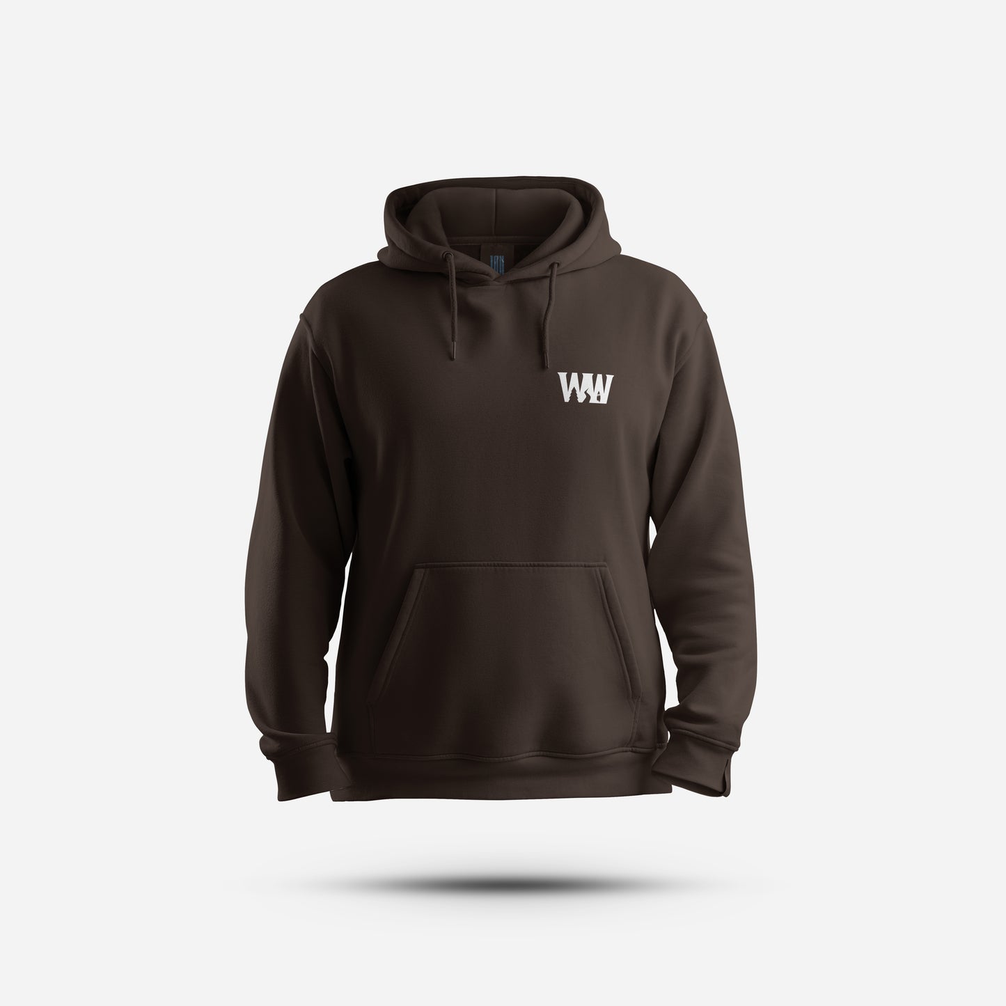 Duck Hunt Hoodie