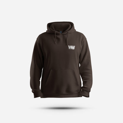 Duck Hunt Hoodie