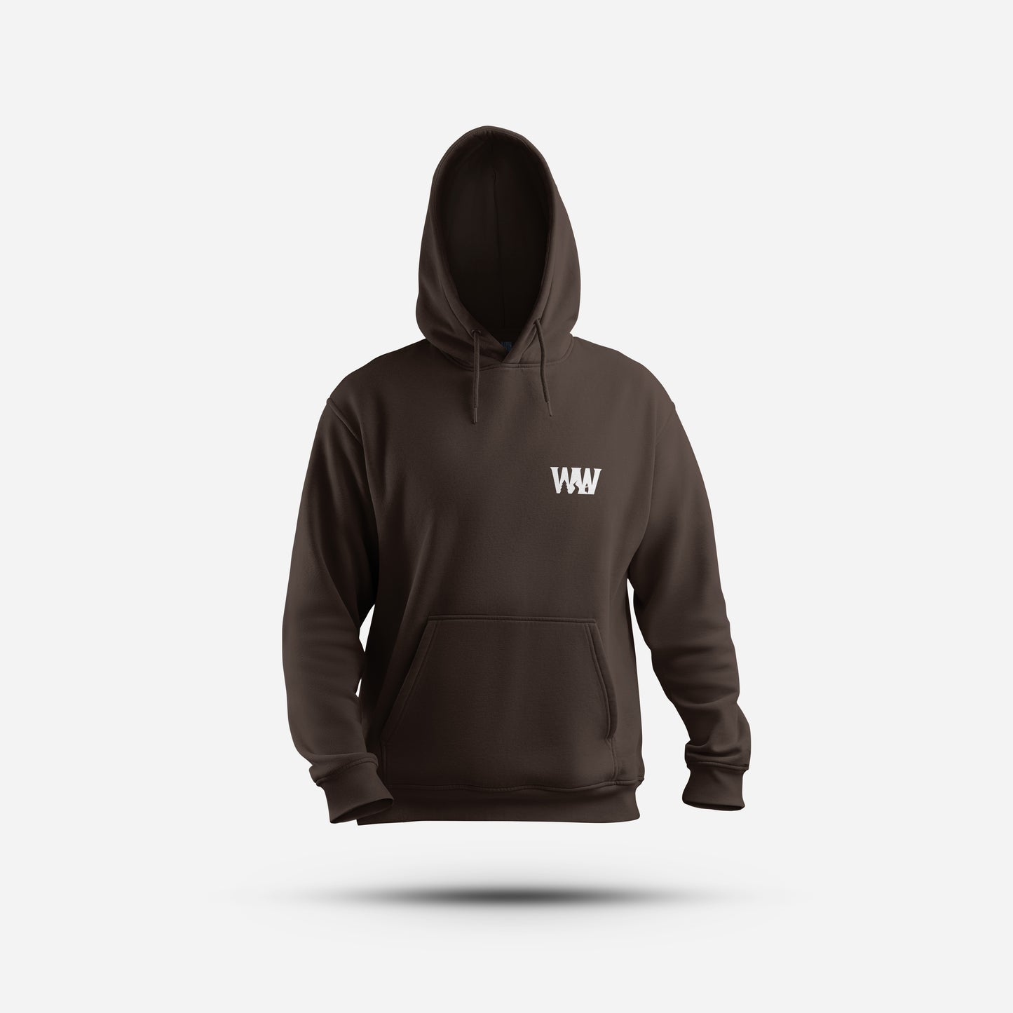Duck Hunt Hoodie
