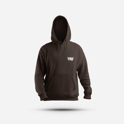Duck Hunt Hoodie