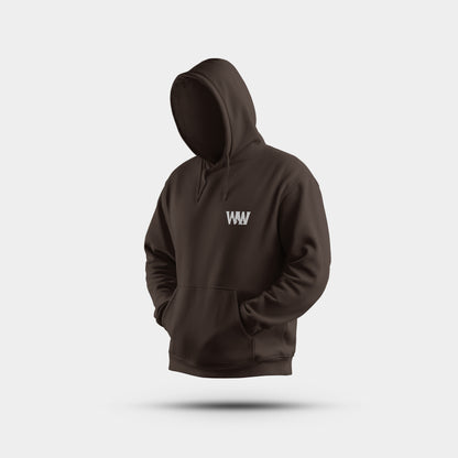 Duck Hunt Hoodie