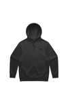 The Heavyweight Supply Hoodie