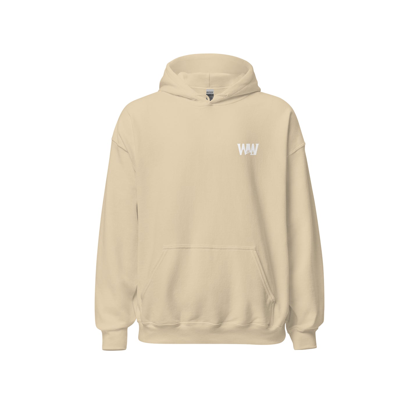 Duck Hunt Hoodie