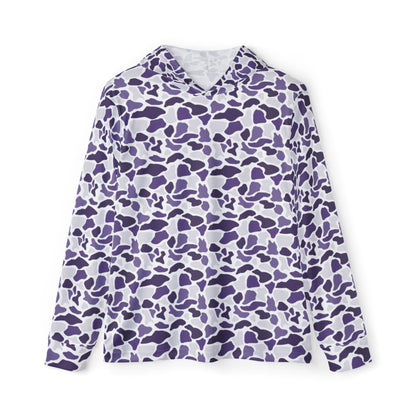 The Endurance Hoodie