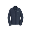The End Game Wind Jacket