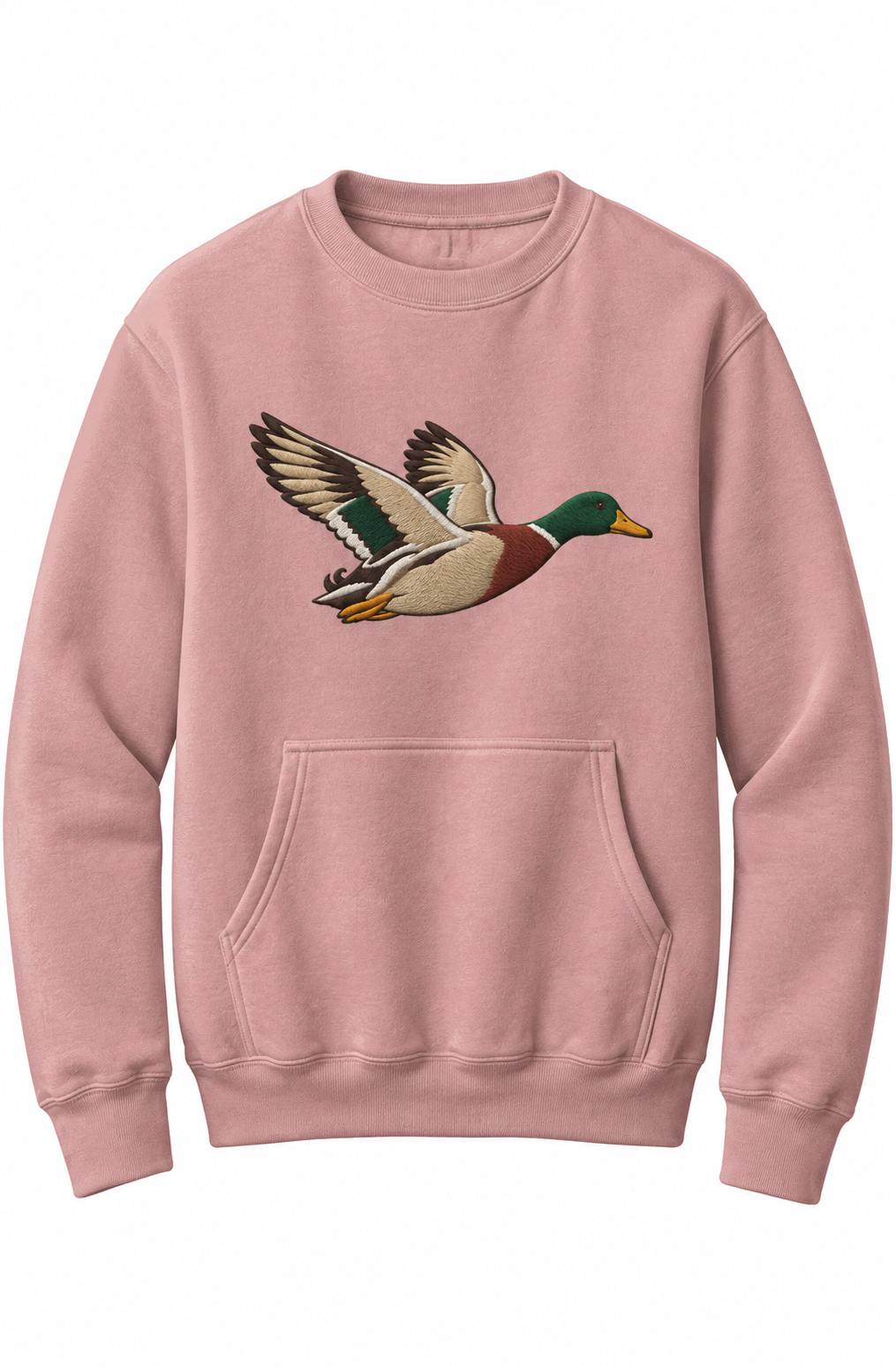 Drake Sweatshirt