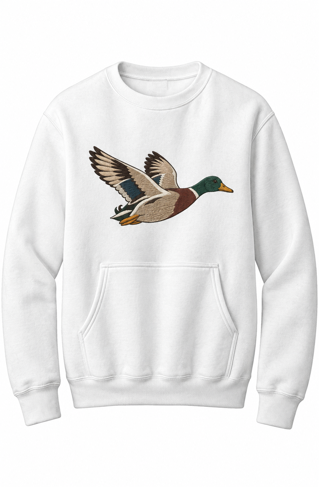 Drake Sweatshirt