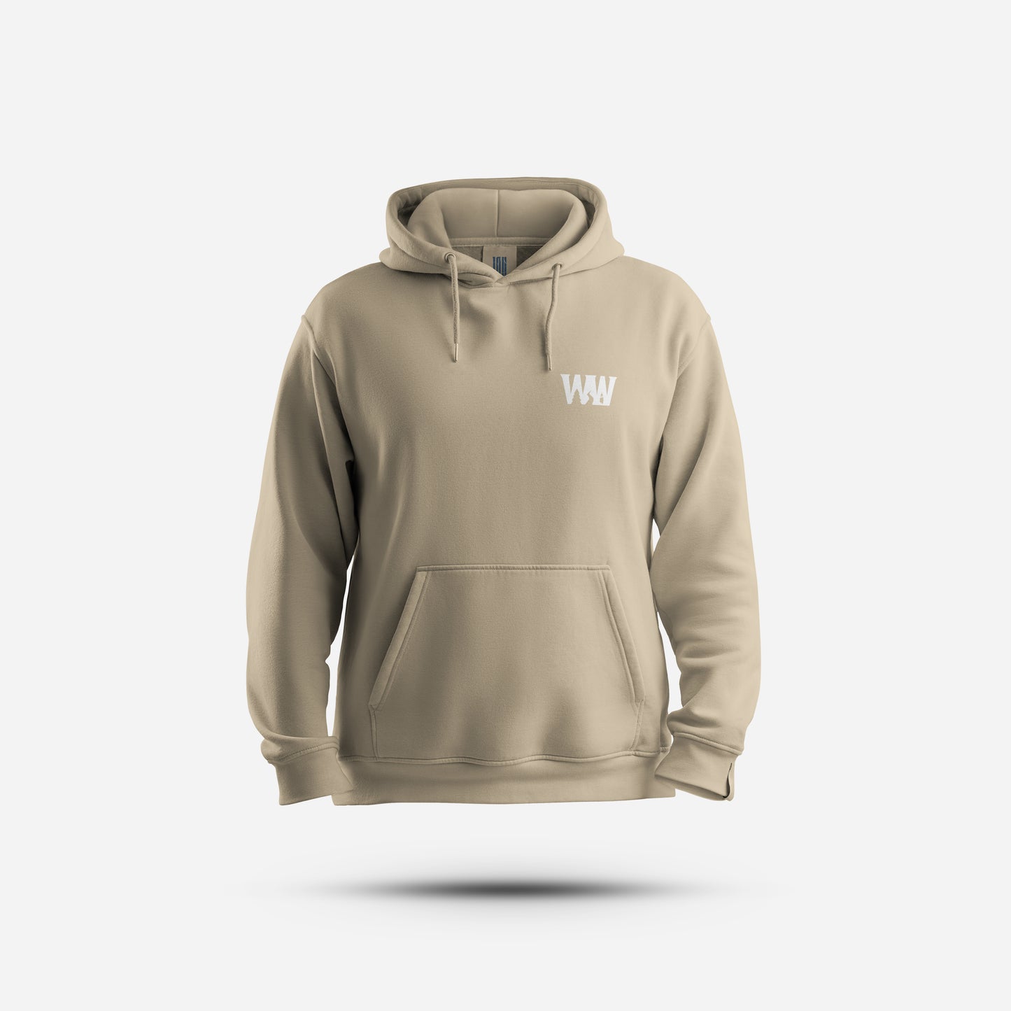 Duck Hunt Hoodie