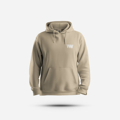 Duck Hunt Hoodie
