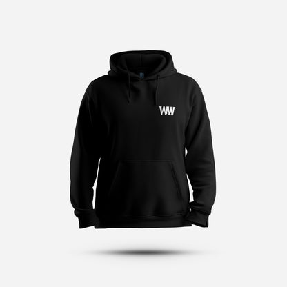Hunting Dog Hoodie
