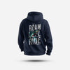 The Muskie Hoodie