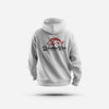The Tuna Hoodie