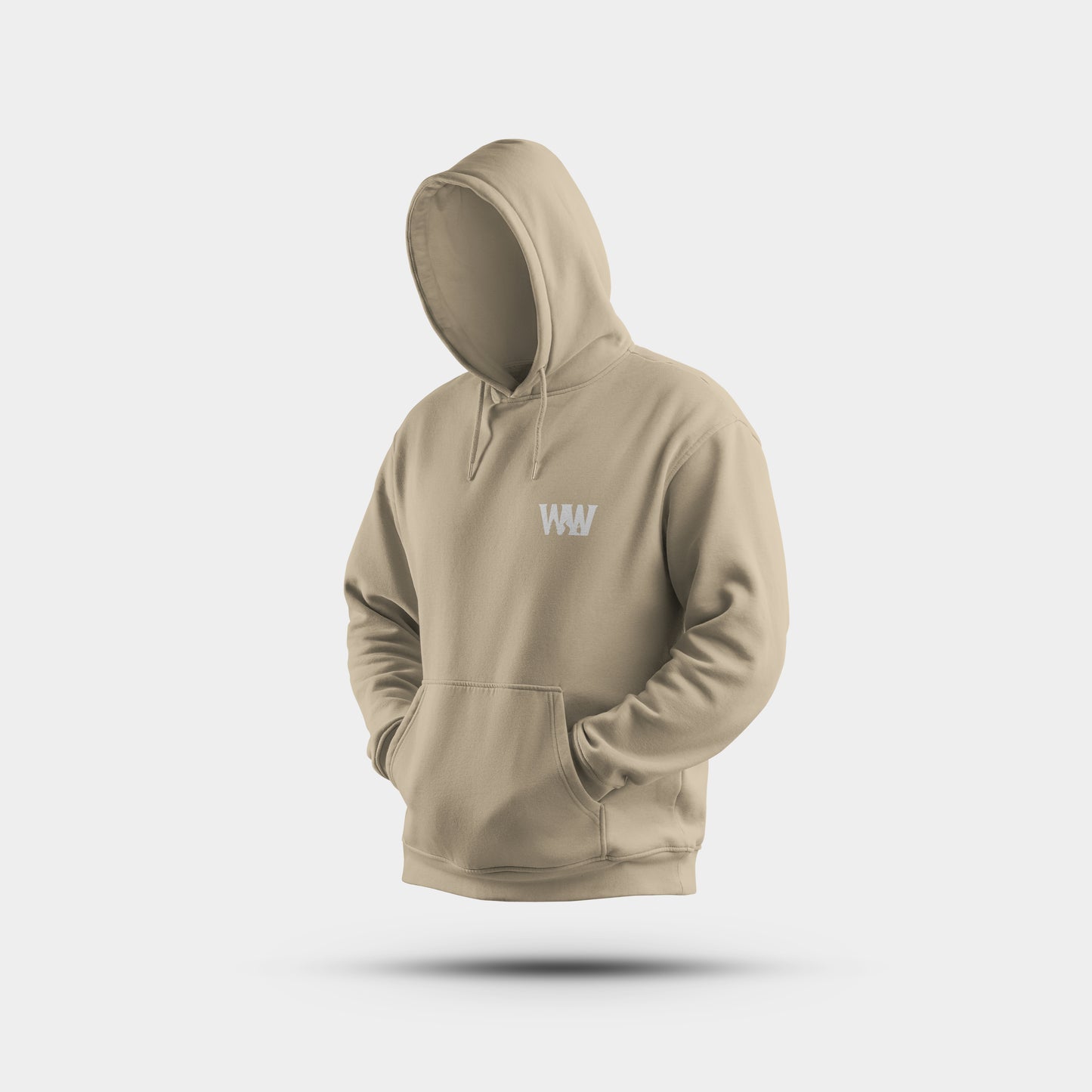 Duck Hunt Hoodie