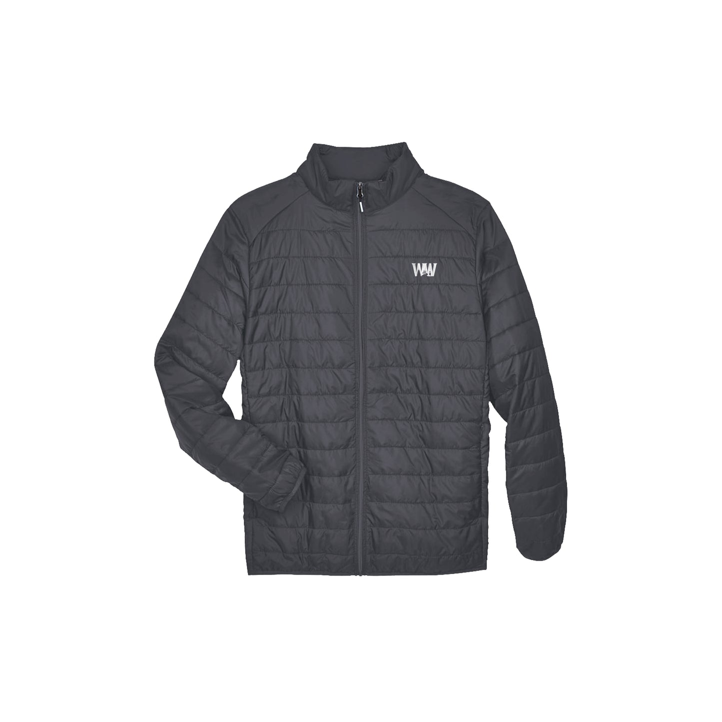 The All Season Pack Jacket