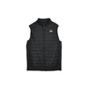 The All-Season Pack Vest