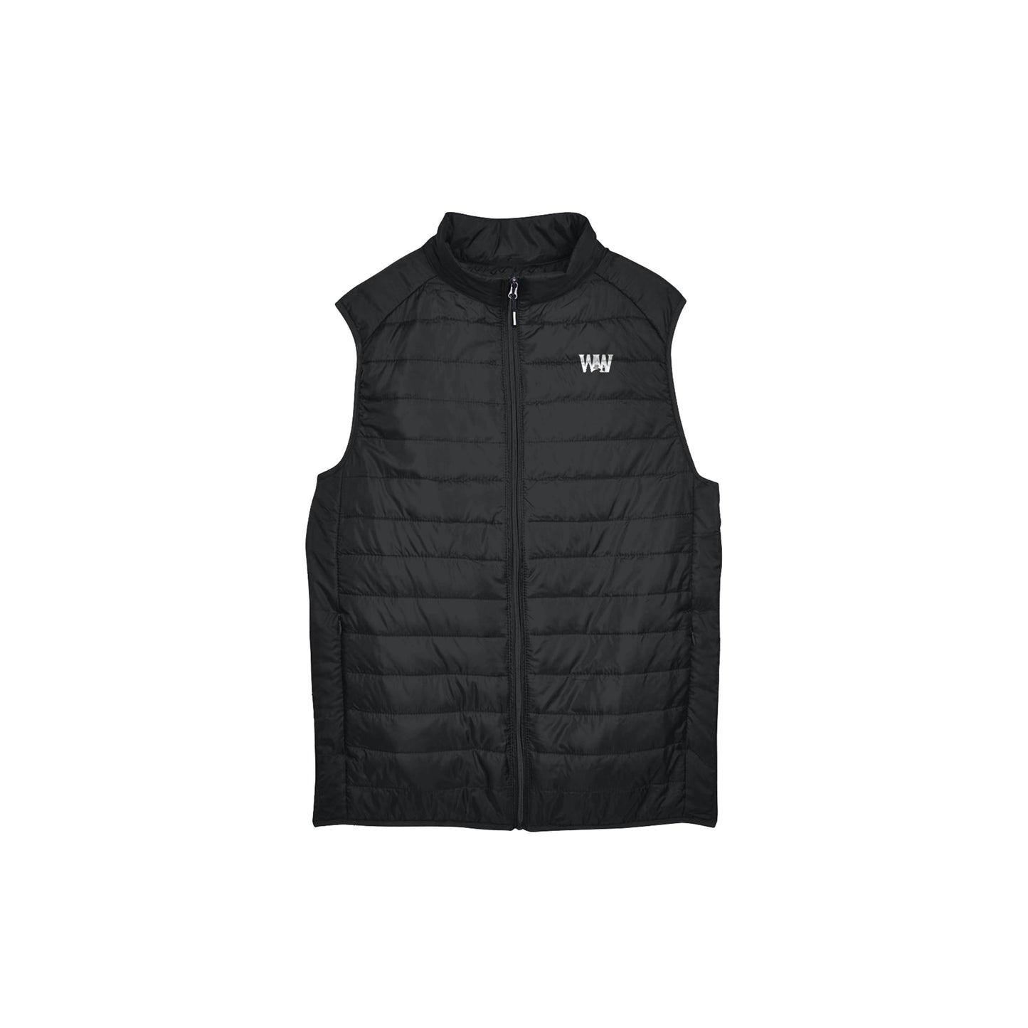 The All-Season Pack Vest