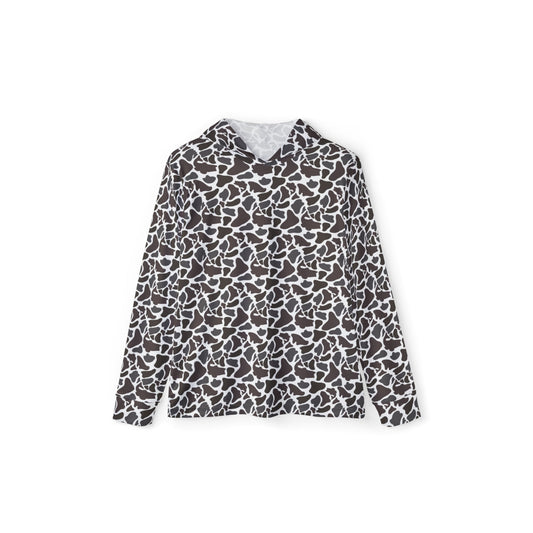 The Endurance Hoodie