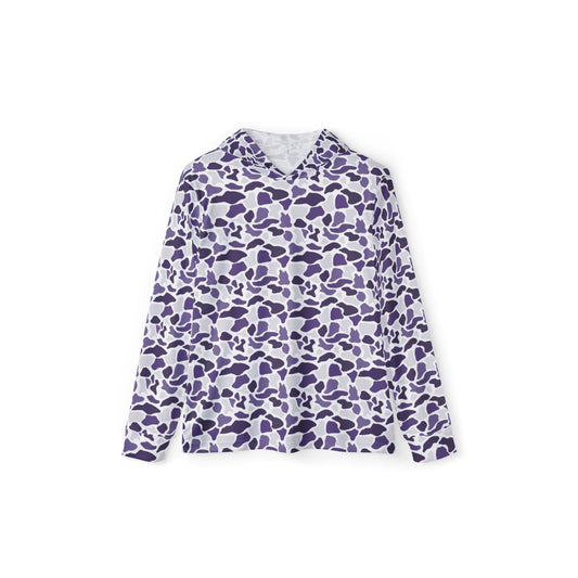 The Endurance Hoodie