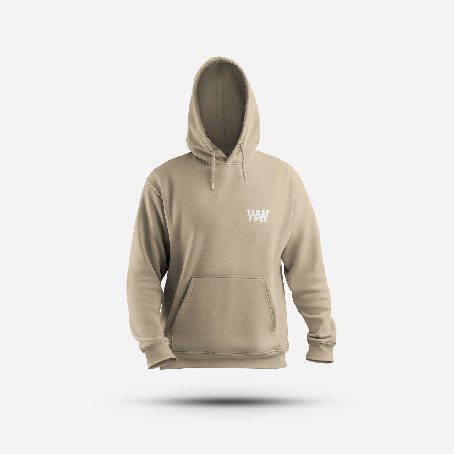Hunting Dog Hoodie