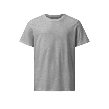 The Standard Issue Tee